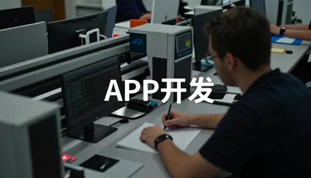 广州弈起网络科技有限公司