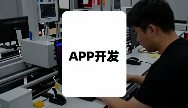 广州弈起网络科技有限公司
