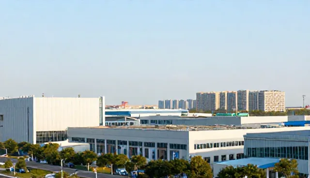 信息化方案选型关注点：企业如何提升运营效率