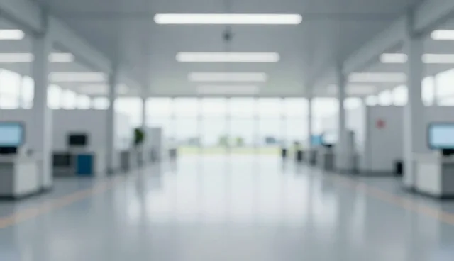 不同场景下小程序开发的适用条件分析