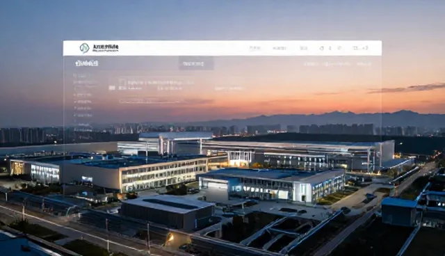 网站建设选型关注点：澄清常见误区与性能适配