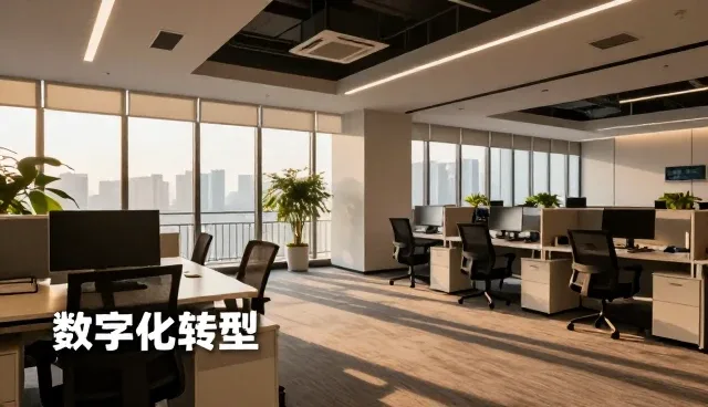 业务流程优化中的小程序应用实践分析