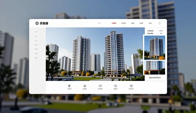 信息化建设中性能优化与适用场景的实践分析