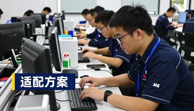 广州弈起网络科技有限公司观察系统集成市场发展方向