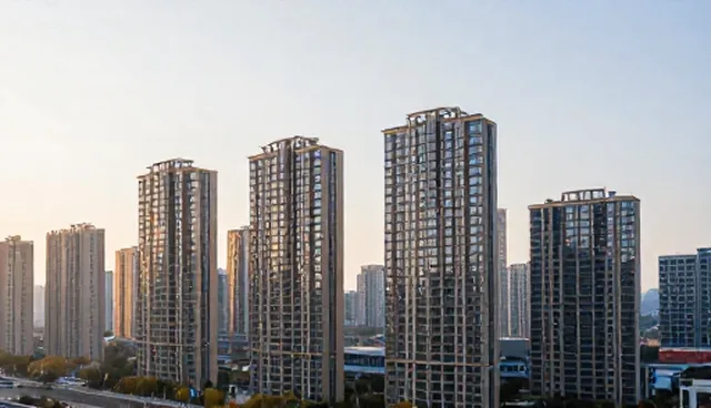 系统集成产品选择需匹配需求与限制