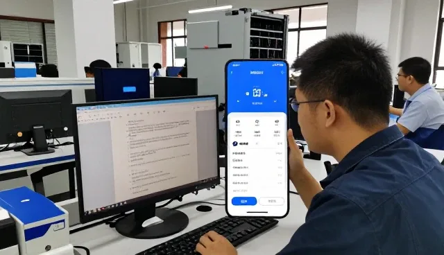 系统集成系统集成深度分享（系统集成适用）