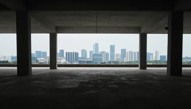 系统维护在不同业务场景中的适配难题