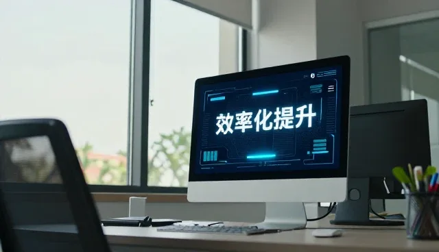 小程序系统集成中的维护策略与日常管理要点