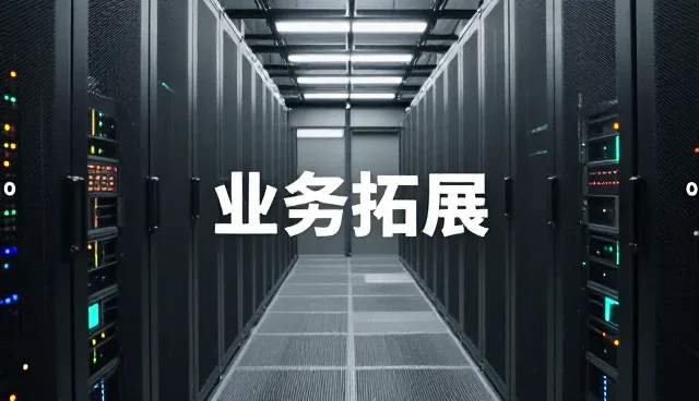 网站建设性能优化与适用场景的实践分析