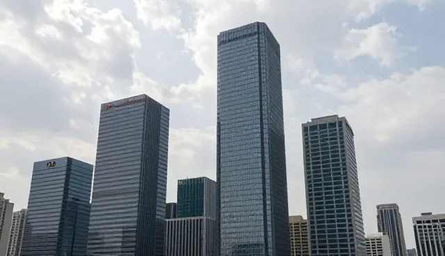 适配方案常见问题及处理方向，如何精准匹配需求