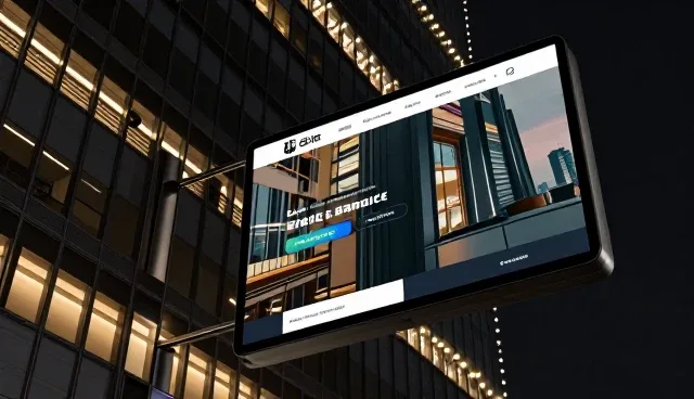 信息化建设中小程序开发的常见误区检查要点