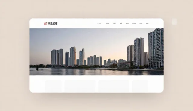 信息化方案：选型误区与应用场景分析
