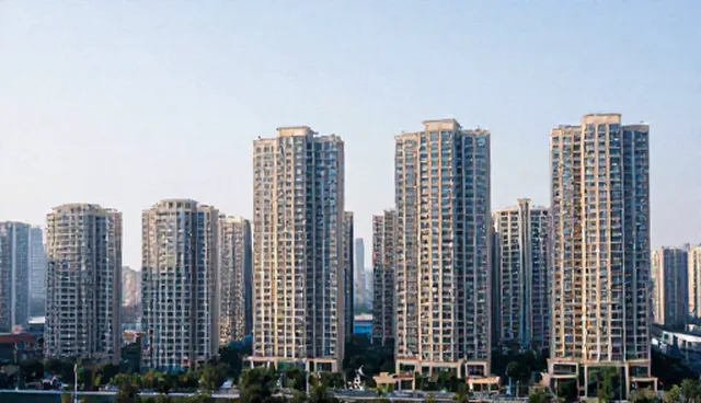 信息化方案在企业中的性能优化问题探讨