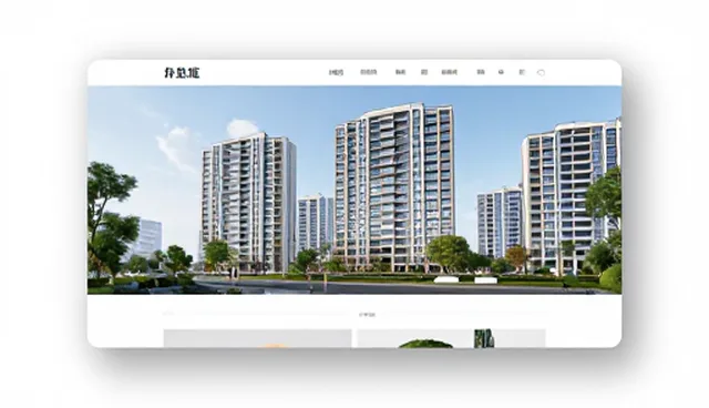 小程序开发常见误区解析与选型建议