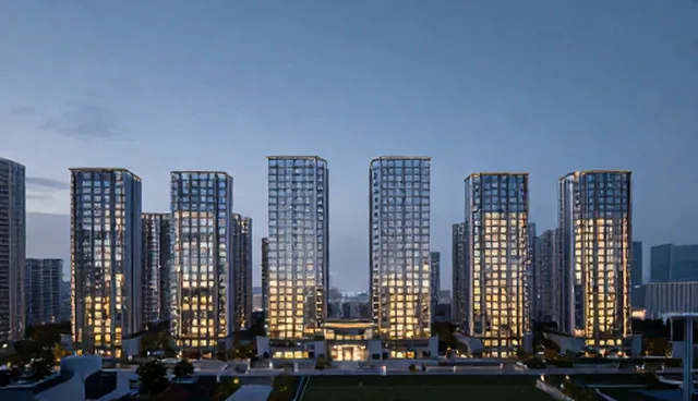 技术实施中网站建设检查要点解析